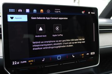 Voertuigafbeelding 51