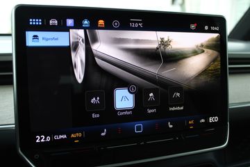 Voertuigafbeelding 52