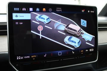 Voertuigafbeelding 53