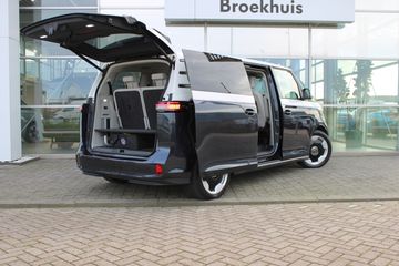 Voertuigafbeelding 7