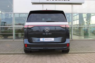 Voertuigafbeelding 8