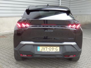 Voertuigafbeelding 4