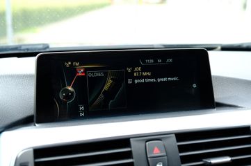 Voertuigafbeelding 16