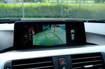 Voertuigafbeelding 17