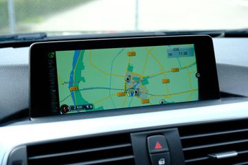 Voertuigafbeelding 18