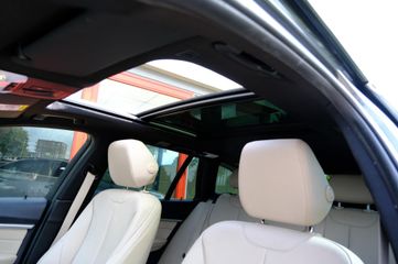 Voertuigafbeelding 20