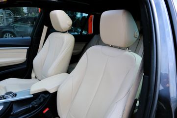 Voertuigafbeelding 32