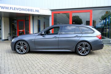 Voertuigafbeelding 35