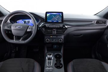 Voertuigafbeelding 10