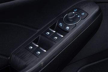 Voertuigafbeelding 14