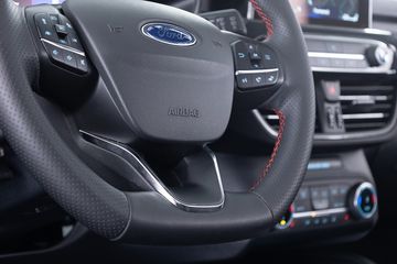 Voertuigafbeelding 16