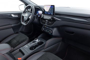 Voertuigafbeelding 19