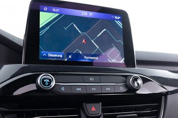 Voertuigafbeelding 20