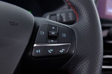 Voertuigafbeelding 24