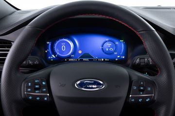 Voertuigafbeelding 25