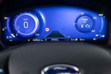 Voertuigafbeelding 26