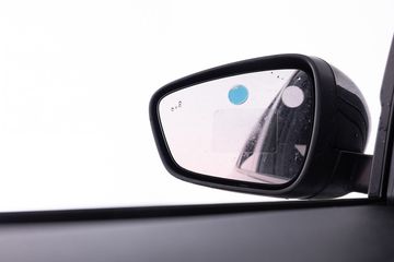 Voertuigafbeelding 27