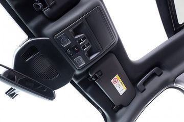 Voertuigafbeelding 29