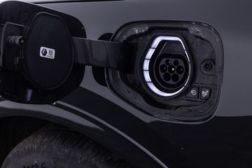 Voertuigafbeelding 30