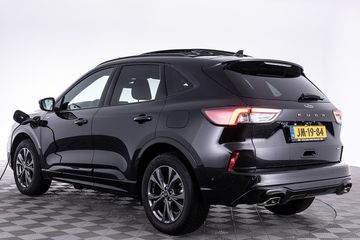 Voertuigafbeelding 31