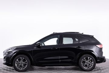 Voertuigafbeelding 32