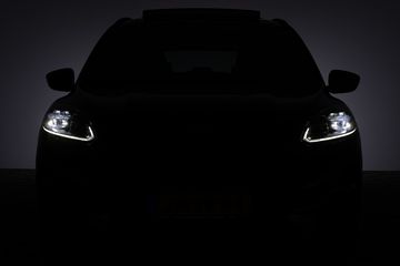 Voertuigafbeelding 34