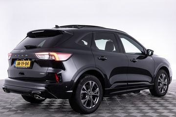 Voertuigafbeelding 37