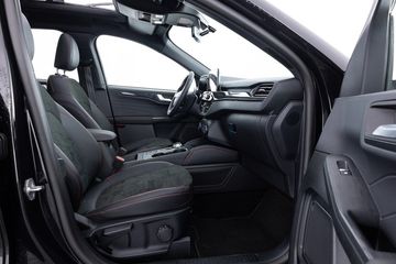 Voertuigafbeelding 6