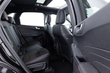 Voertuigafbeelding 7