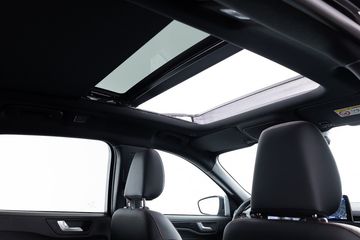 Voertuigafbeelding 9