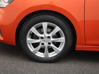 Voertuigafbeelding 11