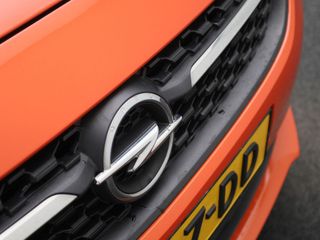 Voertuigafbeelding 29