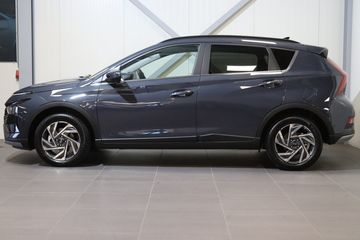 Voertuigafbeelding 1