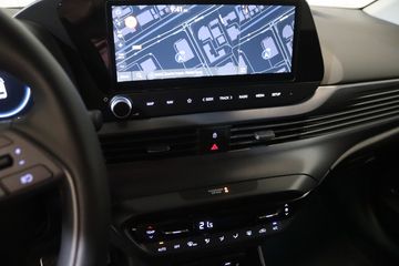 Voertuigafbeelding 11