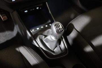 Voertuigafbeelding 12