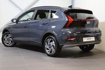 Voertuigafbeelding 2