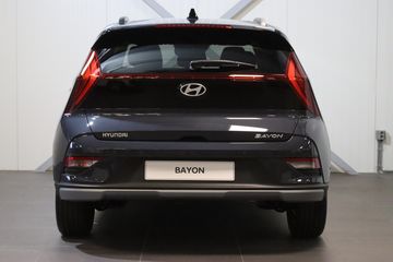 Voertuigafbeelding 3