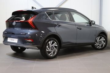 Voertuigafbeelding 4