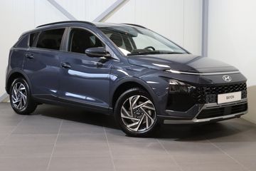 Voertuigafbeelding 5