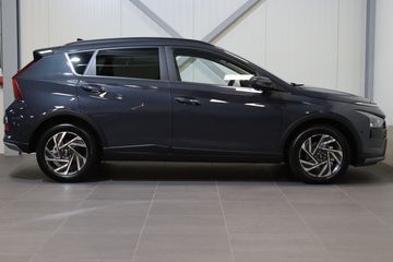 Voertuigafbeelding 6