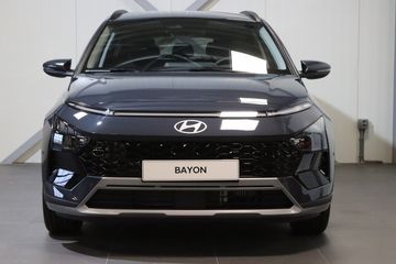 Voertuigafbeelding 7