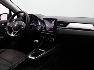 Voertuigafbeelding 27