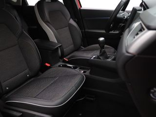 Voertuigafbeelding 28