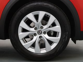 Voertuigafbeelding 30