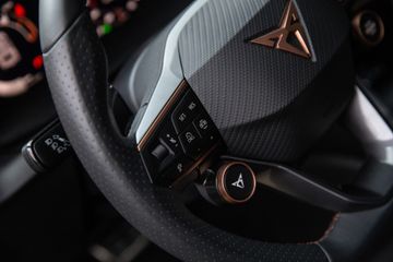 Voertuigafbeelding 4