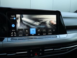 Voertuigafbeelding 28