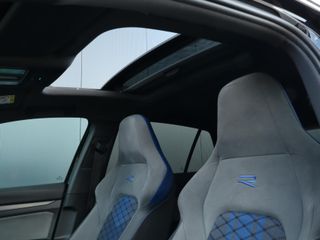 Voertuigafbeelding 31