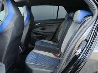 Voertuigafbeelding 33