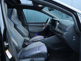 Voertuigafbeelding 35