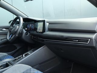 Voertuigafbeelding 36